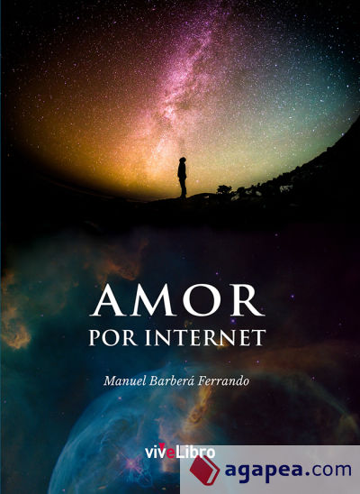 Amor por Internet