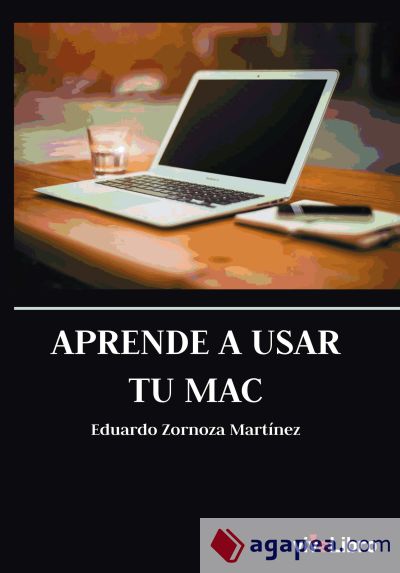 Aprende a usar tu Mac