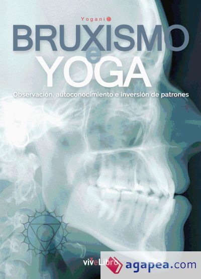 Bruxismo e yoga