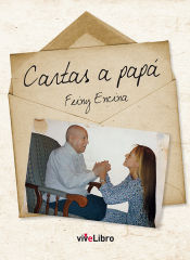 Portada de Cartas a papá