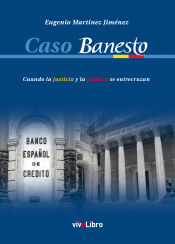 Portada de Caso Banesto