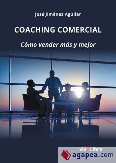 Coaching comercial