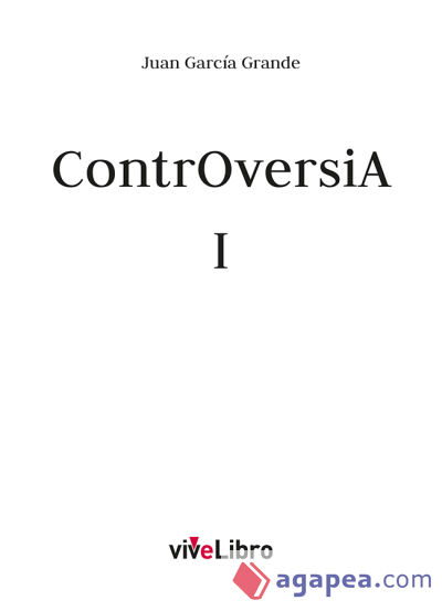 ContrOversiA