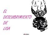 Portada de DESCUBRIMIENTO DE LISA, EL