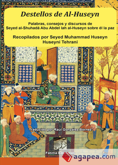 Destellos de Al-Huseyn
