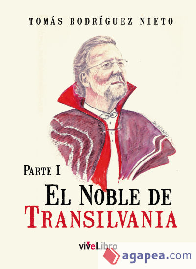 El Noble de Transilvania