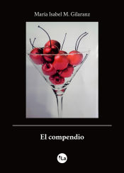 Portada de El compendio