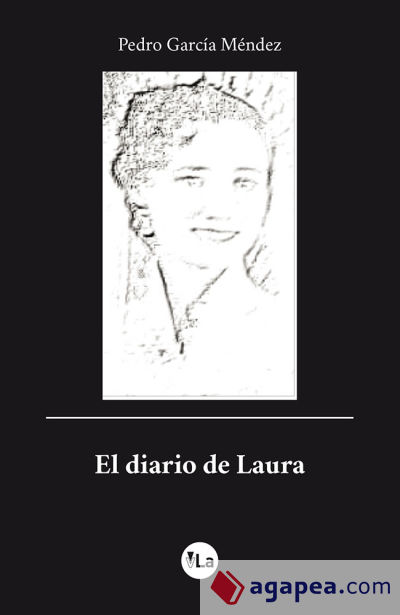 El diario de Laura