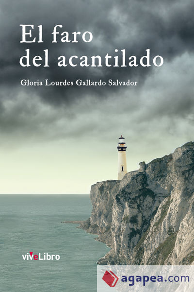 El faro del acantilado