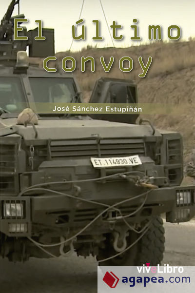 El último convoy