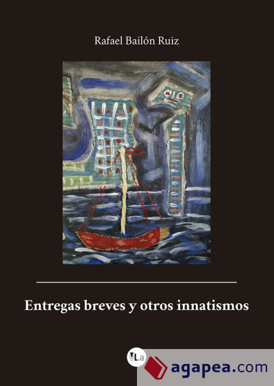 Entregas breves y otros innatismos