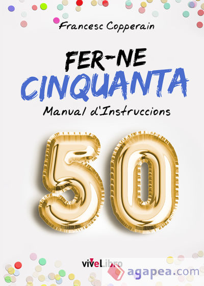 FER-NE CINQUANTA