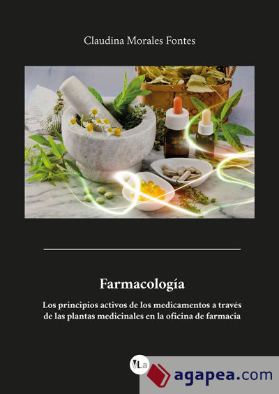 Farmacología