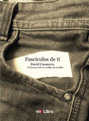 Portada de Fascículos de ti