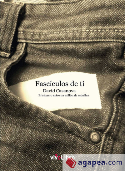 Fascículos de ti