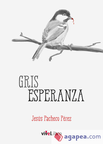Gris Esperanza