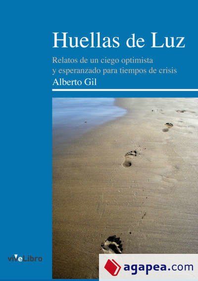 Huellas de Luz