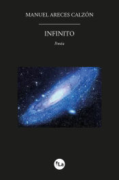 Portada de Infinito