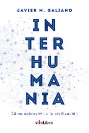 Portada de Interhumania