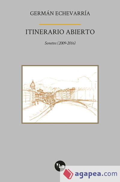 Itinerario abierto