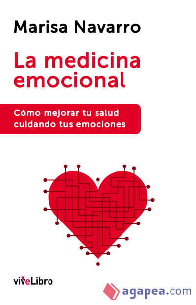 La medicina emocional