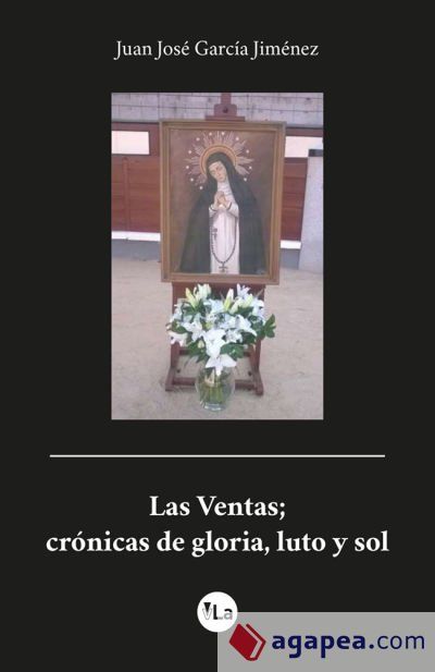 Las Ventas; crónicas de gloria, luto y sol Las Ventas; crónicas de gloria, luto y sol