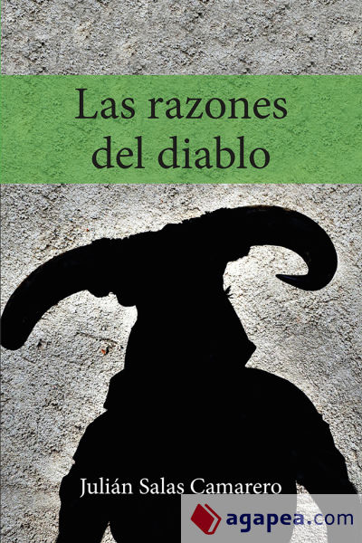 Las razones del diablo