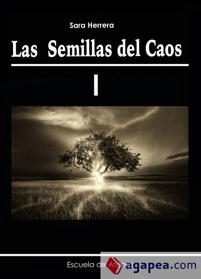 Las semillas del caos