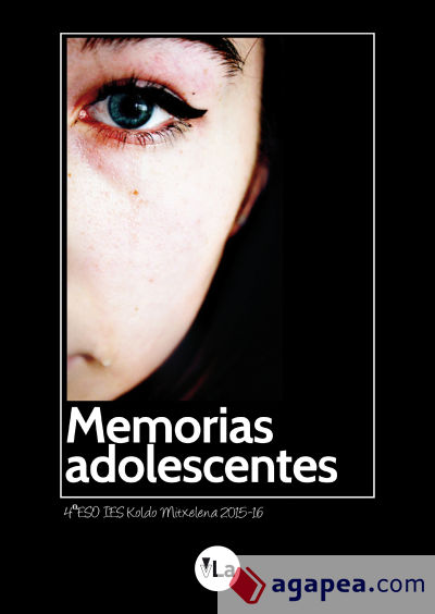 Memorias Adolescentes