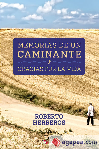 Memorias de un caminante