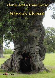 Portada de Nancy's Choice