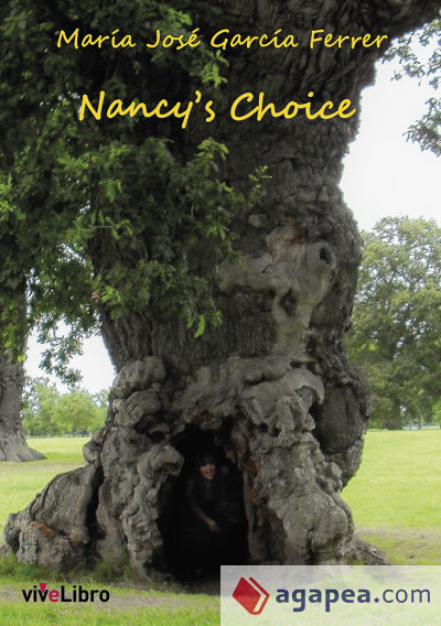 Nancy's Choice