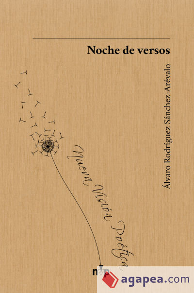 Noche de versos