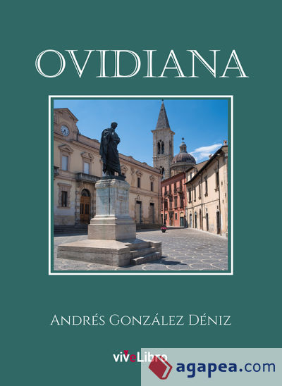 Ovidiana