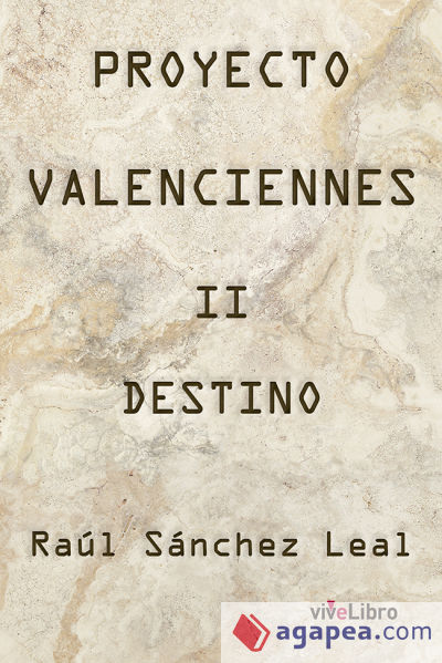 PROYECTO VALENCIENNES