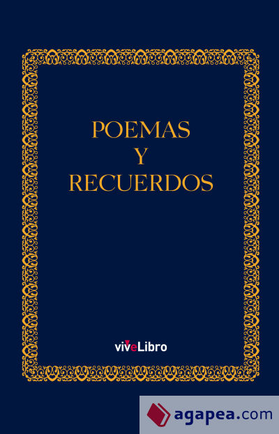 Poemas y Recuerdos