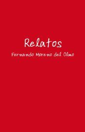 Portada de Relatos
