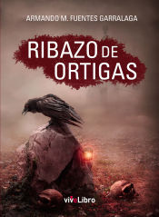 Portada de Ribazo de Ortigas