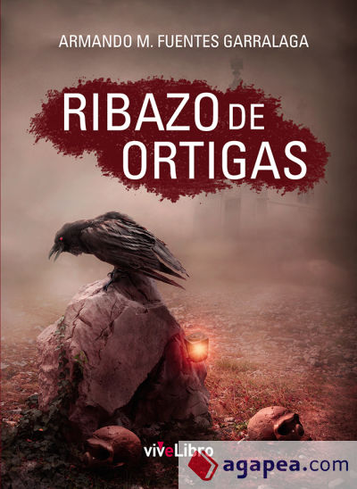 Ribazo de Ortigas