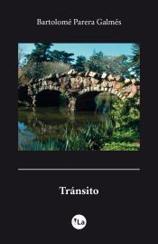 Portada de Tránsito