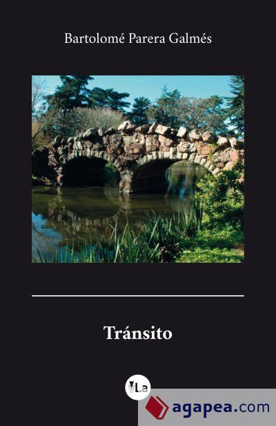Tránsito Tránsito