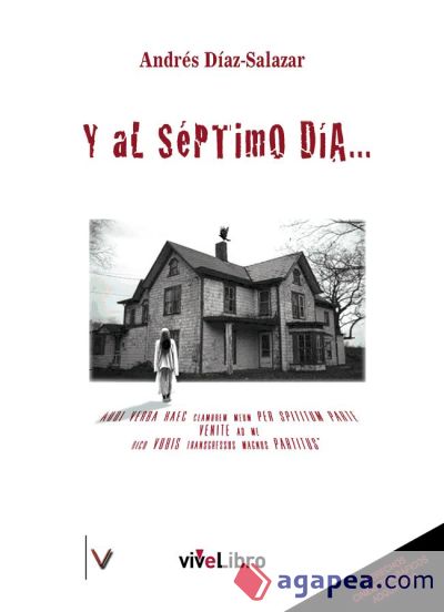 Y al séptimo día Y al séptimo día