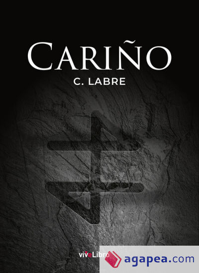 Cariño