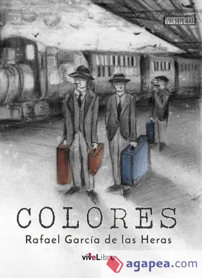 Colores