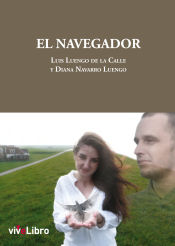 Portada de EL Navegador