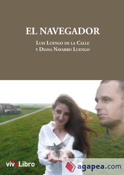 EL Navegador