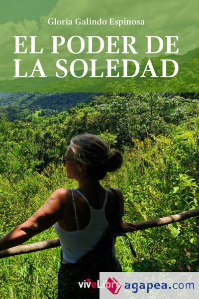 El poder de la soledad