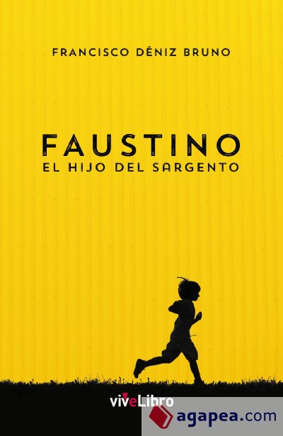 Faustino (Ebook)