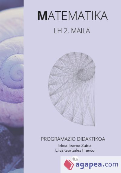 Matematika Lh 2. Maila