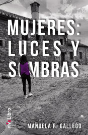 Portada de Mujeres: luces y sombras